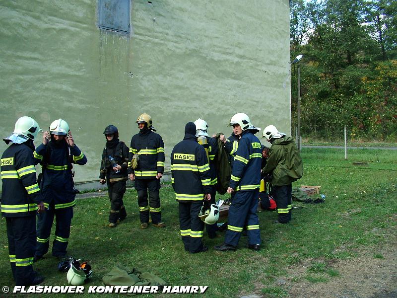 06 - 13.10.2009,  SOS PO Frydek-Mistek.JPG